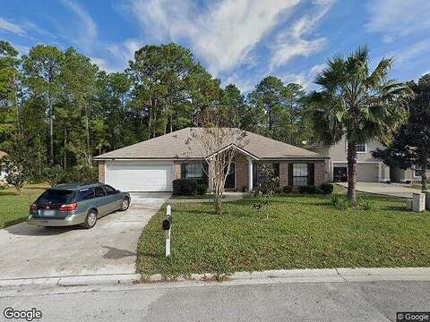 Lilac, SAINT JOHNS, FL 32259