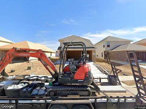 Somers, SAN ANTONIO, TX 78211