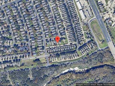 Brandts Wood, AUSTIN, TX 78744