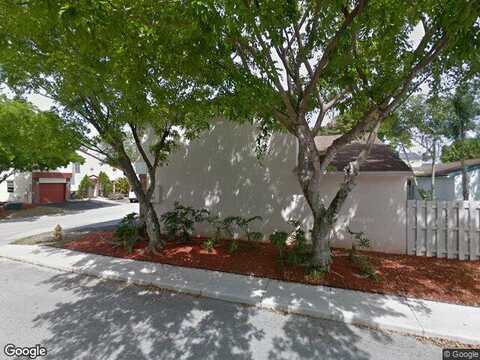 Cumberland, DAVIE, FL 33325