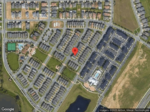 Meadow Hunt, WINTER GARDEN, FL 34787