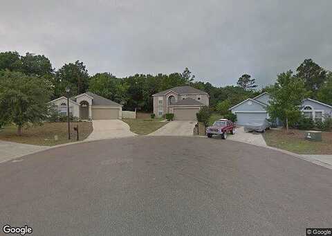 Arbor Oak, JACKSONVILLE, FL 32208