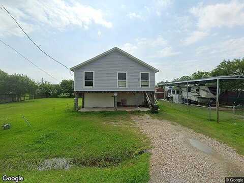 10Th, DICKINSON, TX 77539