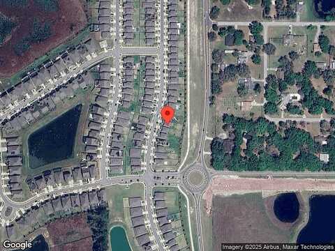 Rally Spring, WESLEY CHAPEL, FL 33545