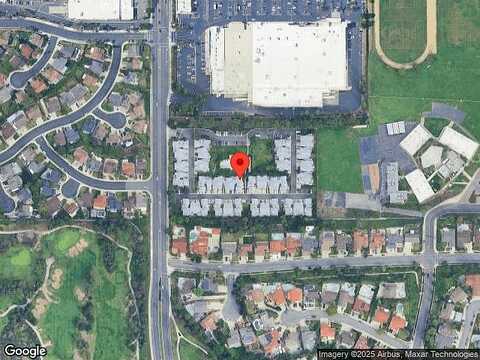 Country, LA HABRA, CA 90631