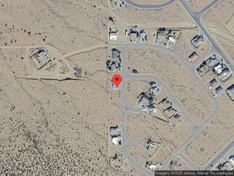Rio Verde, KINGMAN, AZ 86401