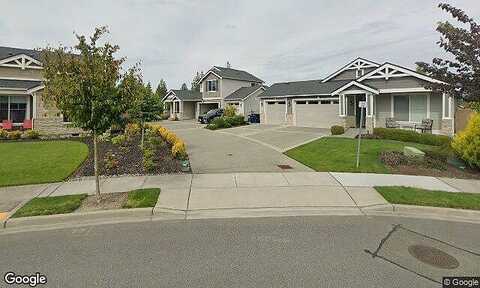 Rainier, MOUNT VERNON, WA 98274