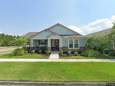 Keystone Corners, SAINT JOHNS, FL 32259