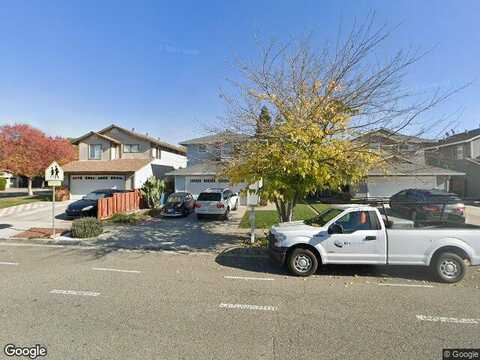 Church, GILROY, CA 95020