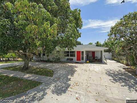Camino Real, BOCA RATON, FL 33486