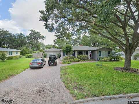 Boardman, ORLANDO, FL 32804