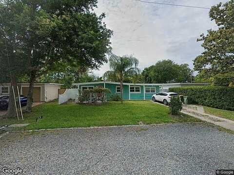 5Th, JACKSONVILLE BEACH, FL 32250