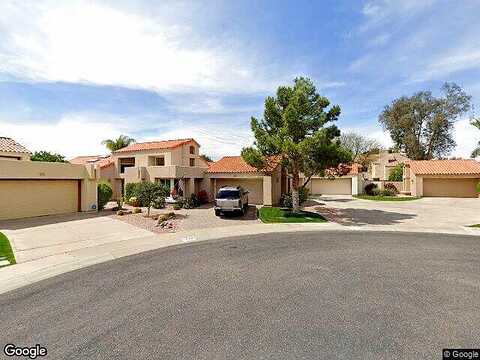 101St, SCOTTSDALE, AZ 85258