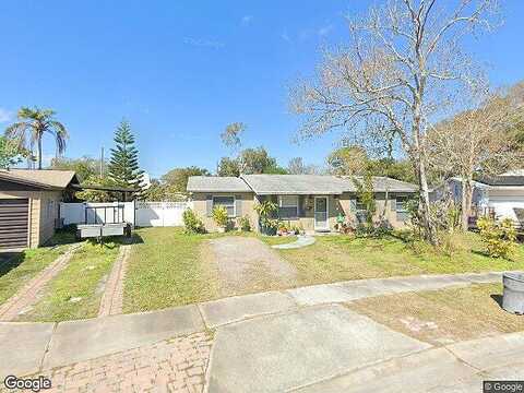53Rd, PINELLAS PARK, FL 33782