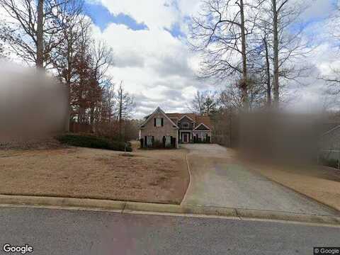 Vinings, WINDER, GA 30680