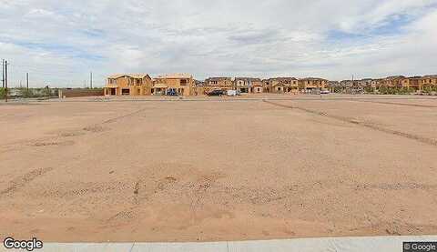 Scott, MESA, AZ 85212