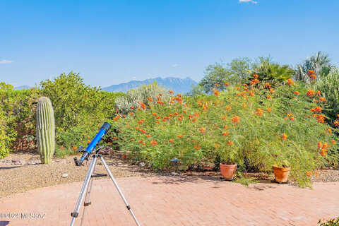 Las Lomas, GREEN VALLEY, AZ 85614