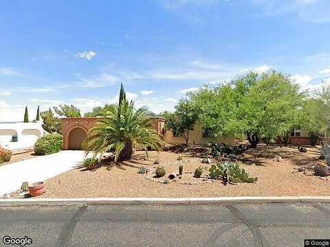 Las Lomas, GREEN VALLEY, AZ 85614