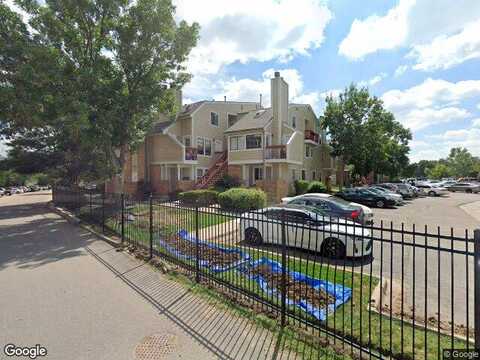 Dearborn, AURORA, CO 80012