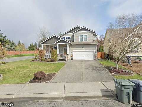227Th, BUCKLEY, WA 98321