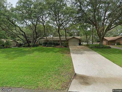 Torchwood, DELAND, FL 32724