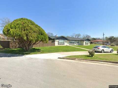 Indian, HARKER HEIGHTS, TX 76548