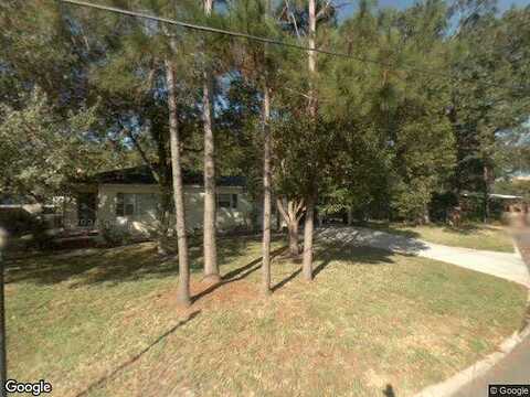 Avon, LAKELAND, FL 33801