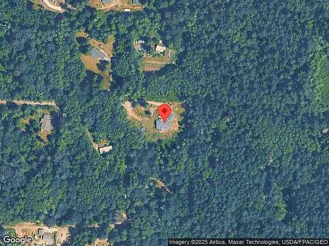 Country Woods, KINGSTON, WA 98346