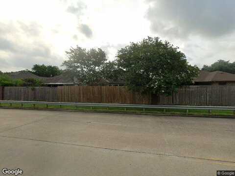 Peach Blossom, PEARLAND, TX 77584