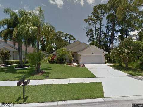 Sedgewood, MELBOURNE, FL 32904
