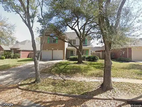 Featherbrook, SUGAR LAND, TX 77479