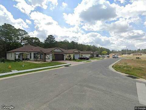 Deer Park, HOMOSASSA, FL 34446