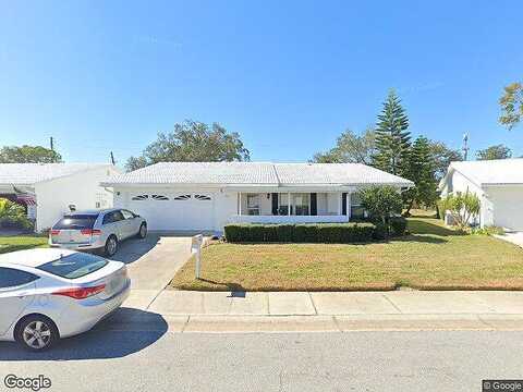 42Nd, PINELLAS PARK, FL 33782