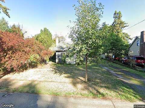 32Nd, PORTLAND, OR 97222