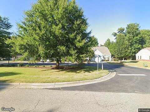 Overlook, CARROLLTON, VA 23314