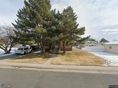 Elm, DENVER, CO 80260