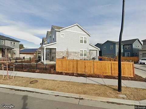 100Th, BROOMFIELD, CO 80021