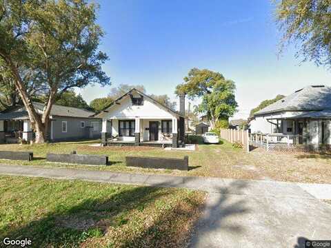 Missouri, LAKELAND, FL 33803