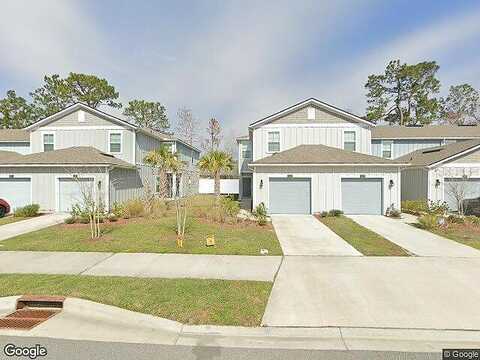 Observatory, JACKSONVILLE, FL 32218