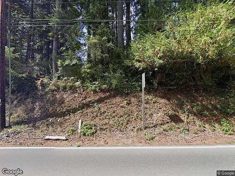 Olalla Valley, PORT ORCHARD, WA 98367