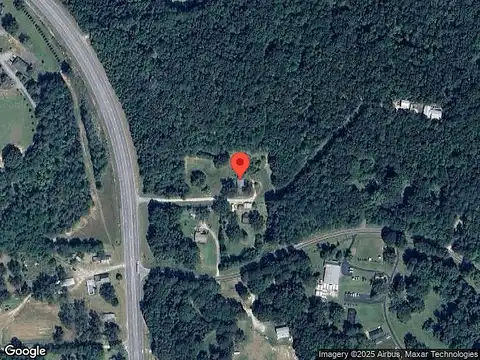 Reeves, MEANSVILLE, GA 30256