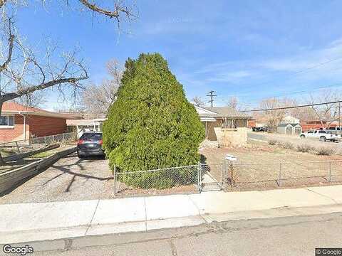 Beechwood, THORNTON, CO 80229