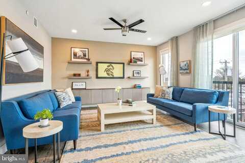 Willow Grove, GLENSIDE, PA 19038