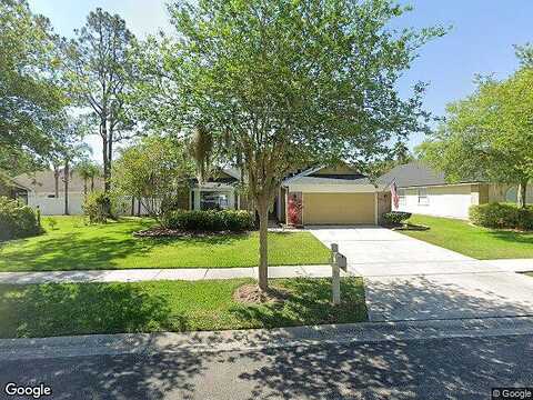 Quail Creek, TAMPA, FL 33647