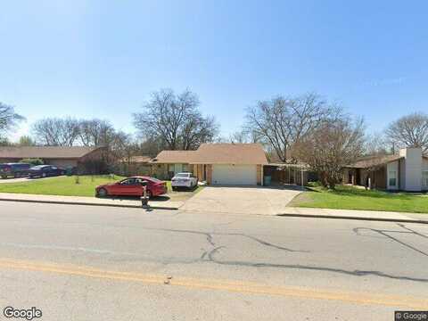 Indian, HARKER HEIGHTS, TX 76548