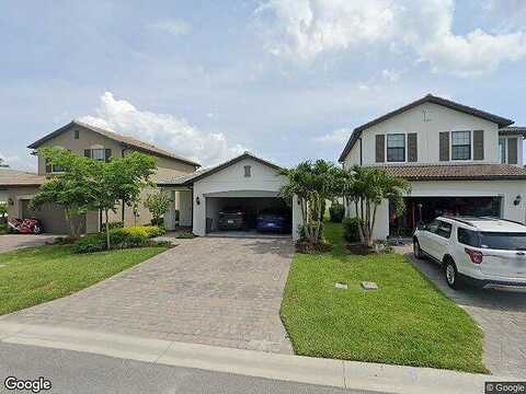 Bramley, FORT MYERS, FL 33967