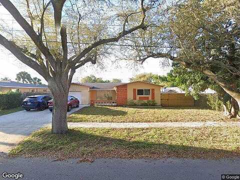 53Rd, COOPER CITY, FL 33328