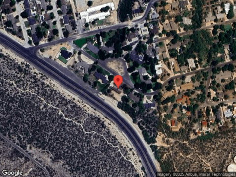 Mountain Park, BIG SPRING, TX 79720