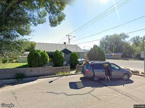 Dameron, PRESCOTT, AZ 86301