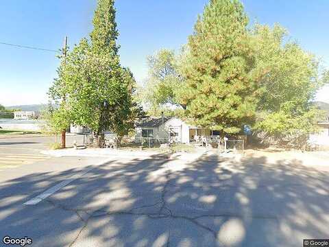 Cottage, SUSANVILLE, CA 96130